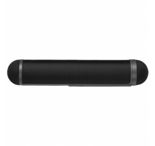 Sennheiser MZW 70-1 изображение/фото/картинка